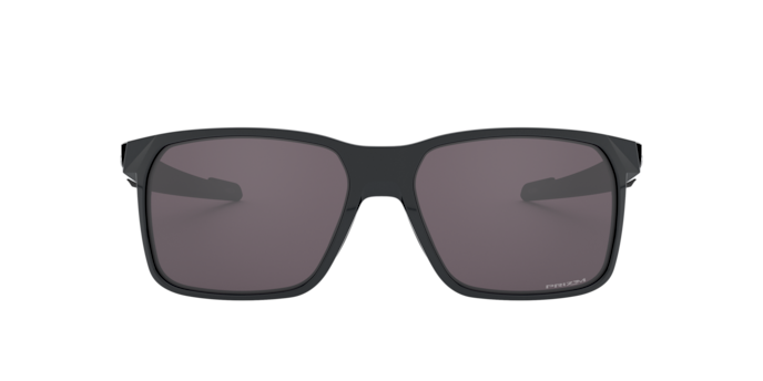 Oakley Sunglasses Portal X OO946001
