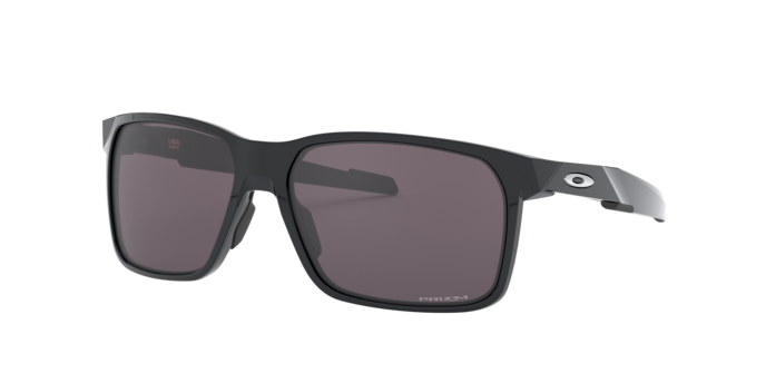 Oakley Sunglasses Portal X OO946001