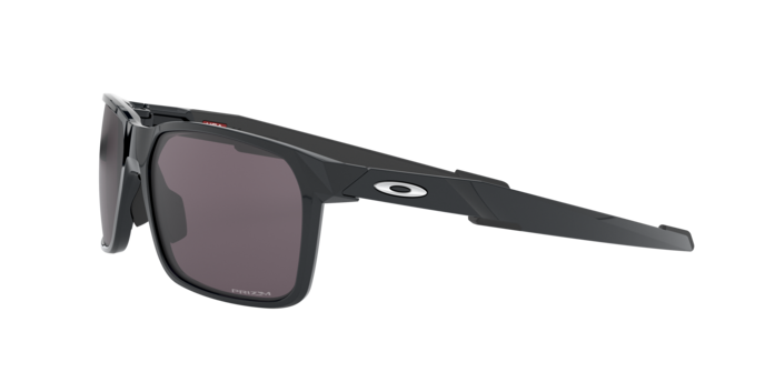 Oakley Sunglasses Portal X OO946001