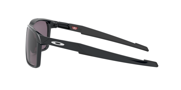 Oakley Sunglasses Portal X OO946001