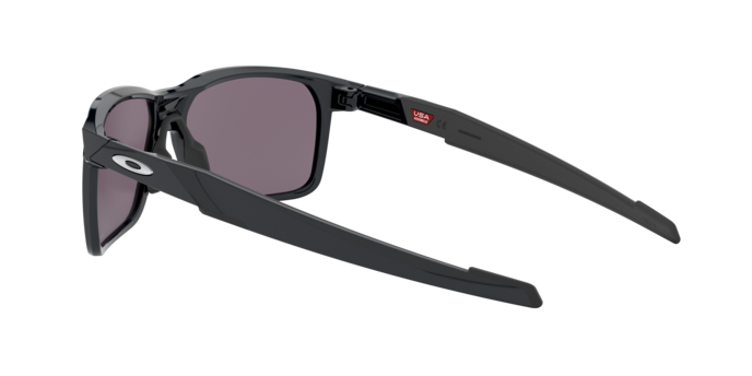 Oakley Sunglasses Portal X OO946001