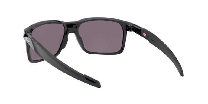 Oakley Sunglasses Portal X OO946001