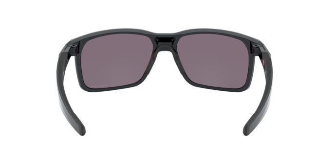 Oakley Sunglasses Portal X OO946001