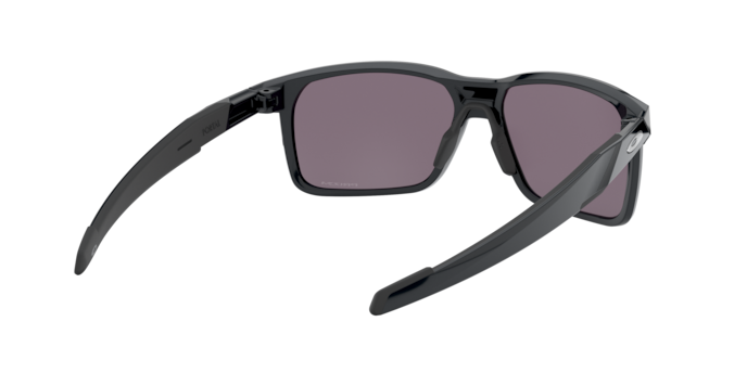 Oakley Sunglasses Portal X OO946001