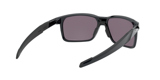 Oakley Sunglasses Portal X OO946001