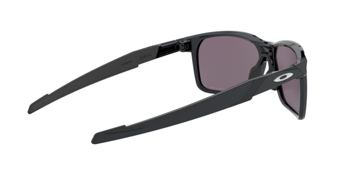 Oakley Sunglasses Portal X OO946001