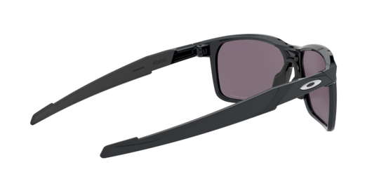 Oakley Sunglasses Portal X OO946001