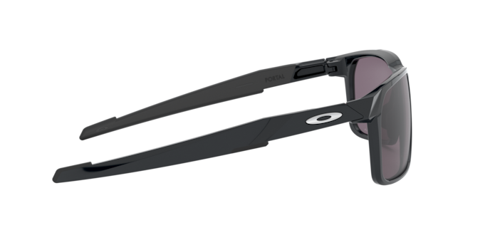 Oakley Sunglasses Portal X OO946001