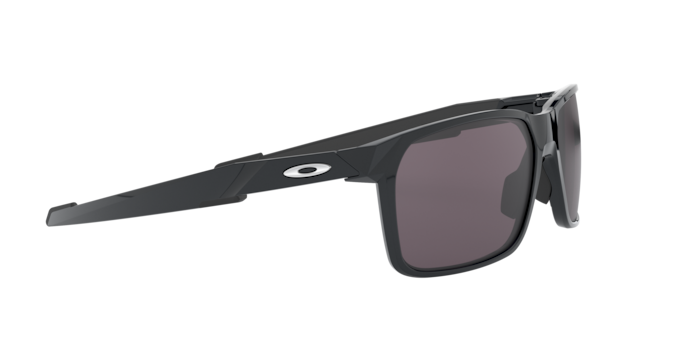 Oakley Sunglasses Portal X OO946001