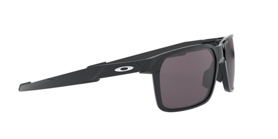 Oakley Sunglasses Portal X OO946001