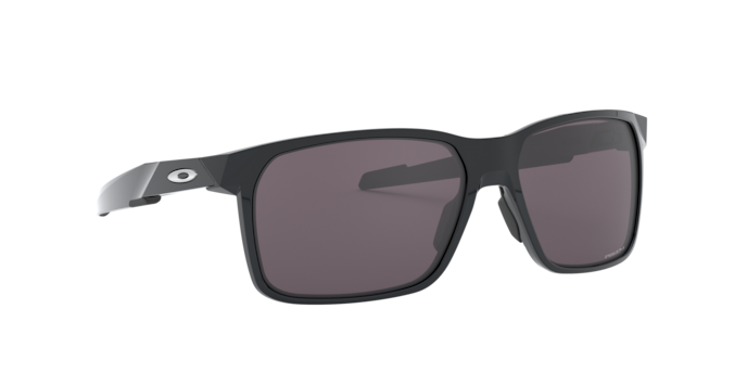Oakley Sunglasses Portal X OO946001