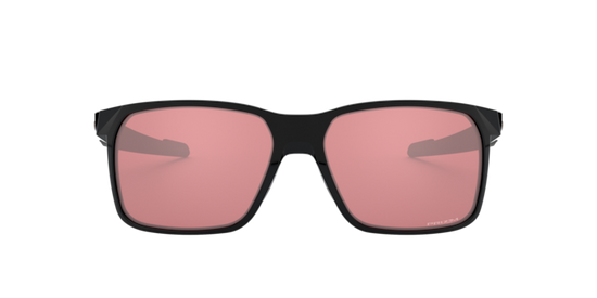 Oakley Sunglasses Portal X OO946002