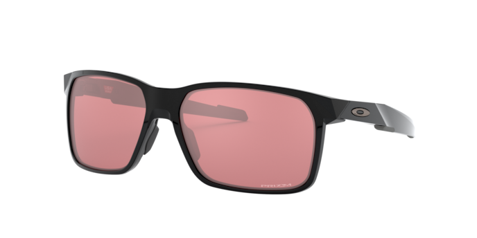 Oakley Sunglasses Portal X OO946002