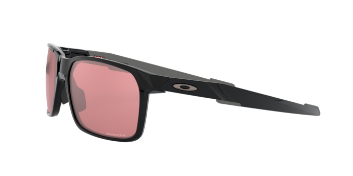 Oakley Sunglasses Portal X OO946002