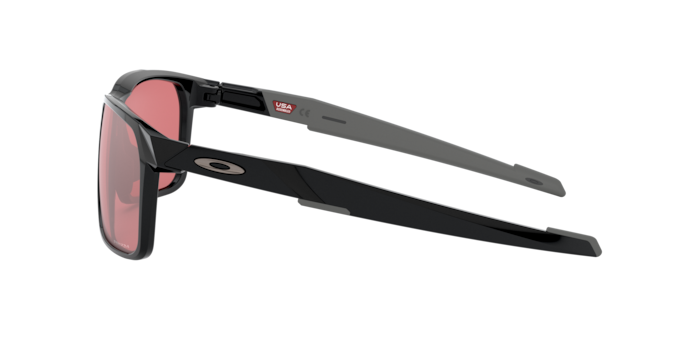 Oakley Sunglasses Portal X OO946002