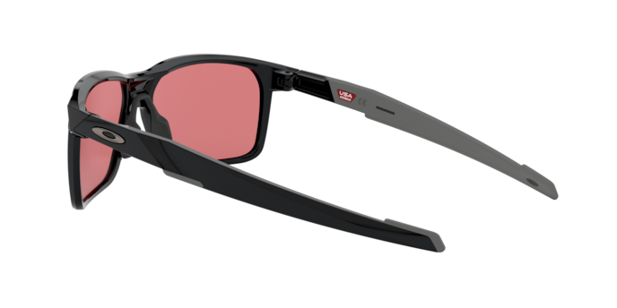 Oakley Sunglasses Portal X OO946002