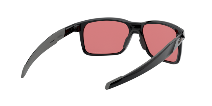 Oakley Sunglasses Portal X OO946002