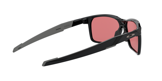 Oakley Sunglasses Portal X OO946002