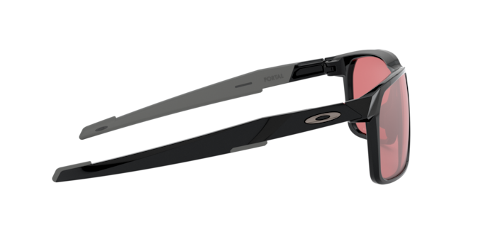 Oakley Sunglasses Portal X OO946002