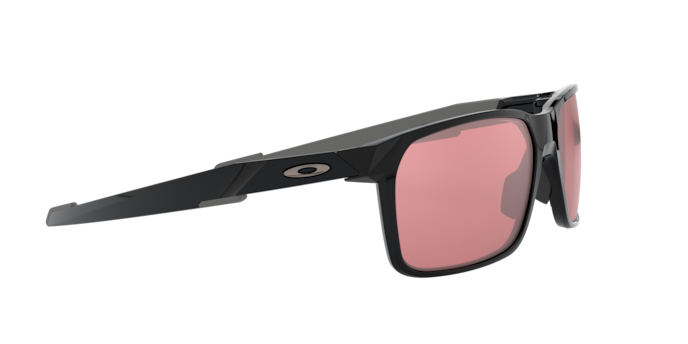 Oakley Sunglasses Portal X OO946002