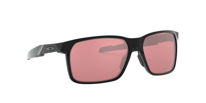 Oakley Sunglasses Portal X OO946002