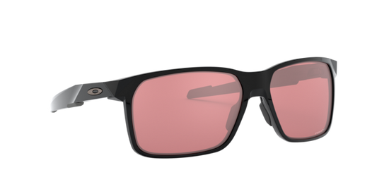 Oakley Sunglasses Portal X OO946002