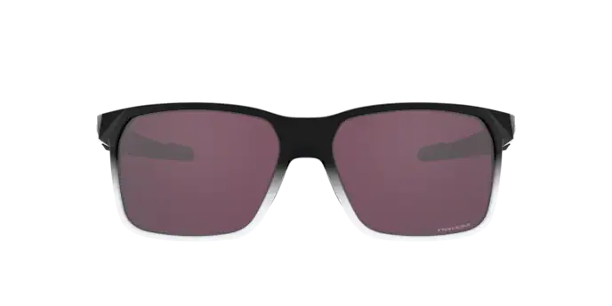 Oakley Sunglasses Portal X OO946003