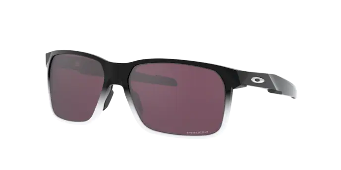 Oakley Sunglasses Portal X OO946003