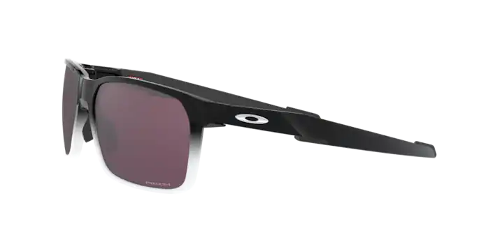 Oakley Sunglasses Portal X OO946003