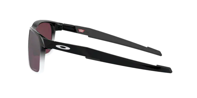 Oakley Sunglasses Portal X OO946003