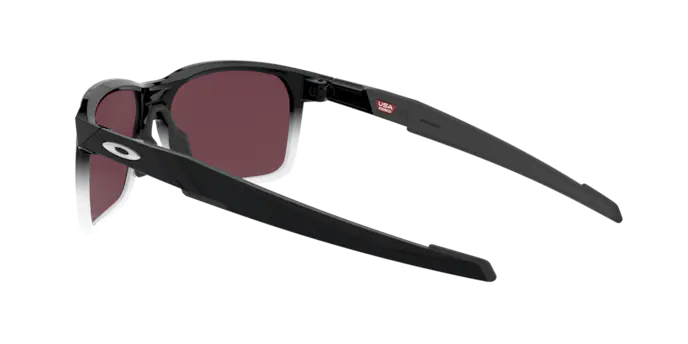 Oakley Sunglasses Portal X OO946003