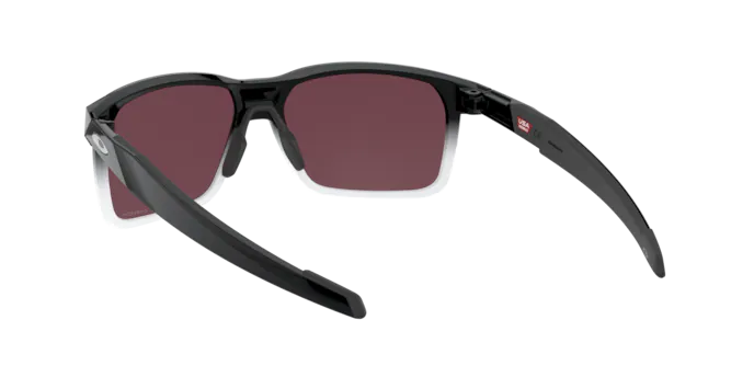 Oakley Sunglasses Portal X OO946003
