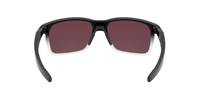 Oakley Sunglasses Portal X OO946003