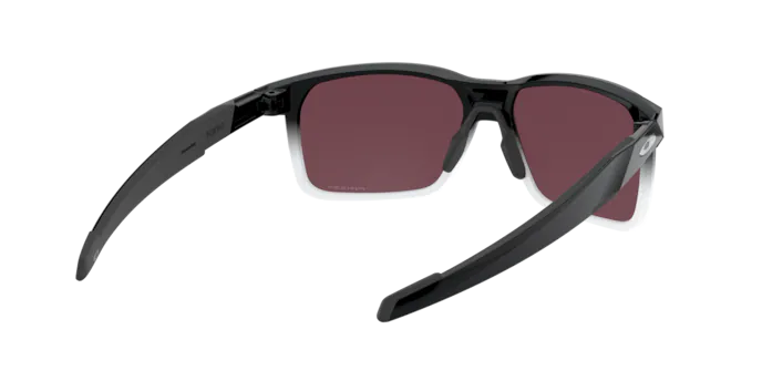 Oakley Sunglasses Portal X OO946003