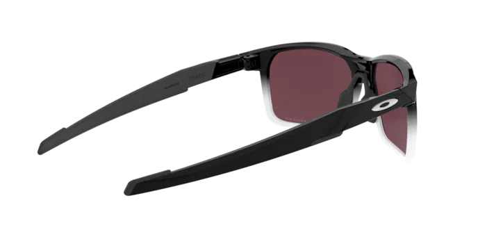 Oakley Sunglasses Portal X OO946003
