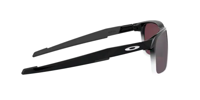 Oakley Sunglasses Portal X OO946003