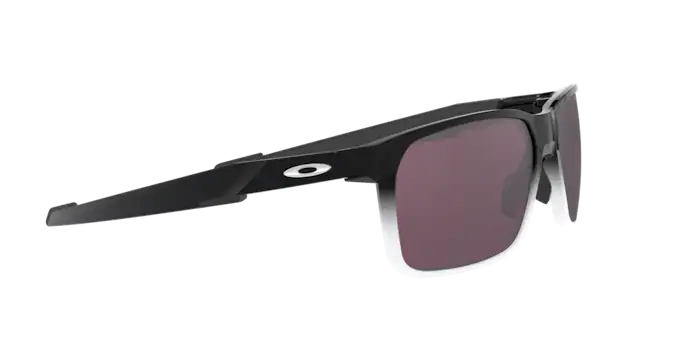 Oakley Sunglasses Portal X OO946003
