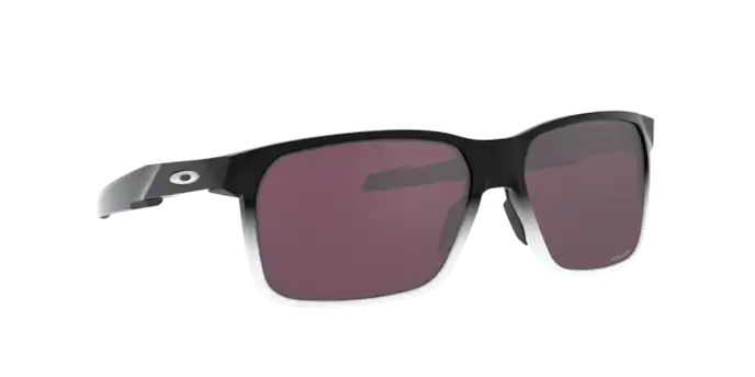 Oakley Sunglasses Portal X OO946003