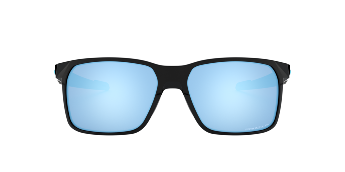 Oakley Sunglasses Portal X OO946004