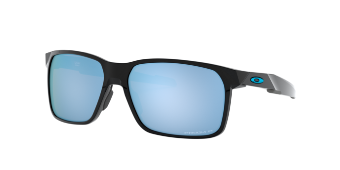 Oakley Sunglasses Portal X OO946004