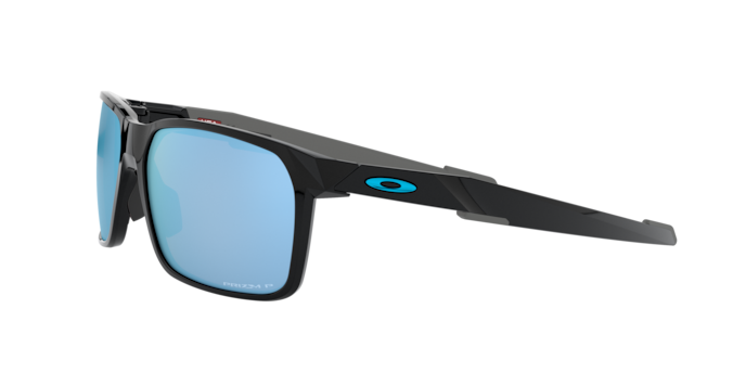 Oakley Sunglasses Portal X OO946004