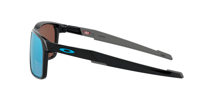 Oakley Sunglasses Portal X OO946004