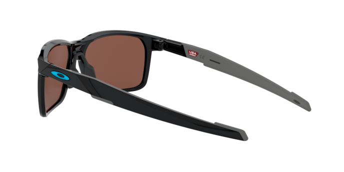 Oakley Sunglasses Portal X OO946004