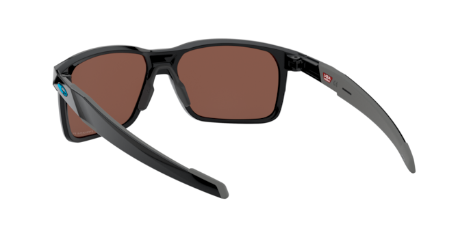Oakley Sunglasses Portal X OO946004