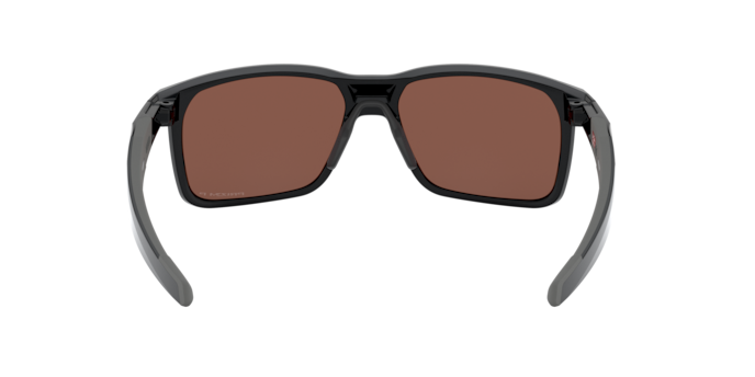 Oakley Sunglasses Portal X OO946004