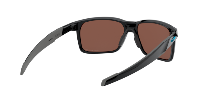 Oakley Sunglasses Portal X OO946004
