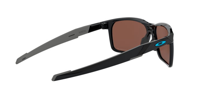 Oakley Sunglasses Portal X OO946004
