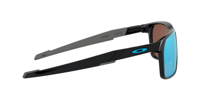 Oakley Sunglasses Portal X OO946004