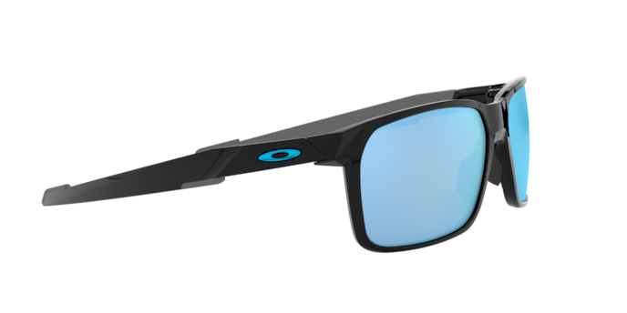 Oakley Sunglasses Portal X OO946004