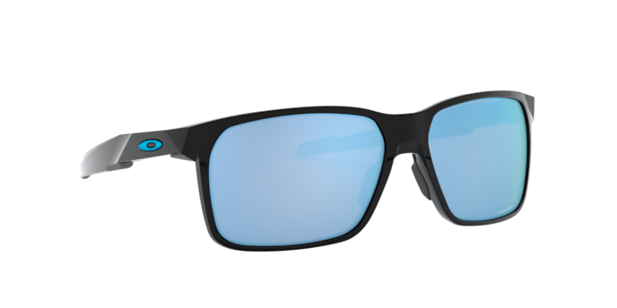 Oakley Sunglasses Portal X OO946004
